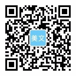 凯发k8官网官网手机版